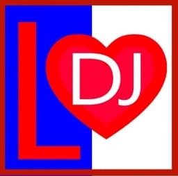 Radio Love FM - 97.5 FM