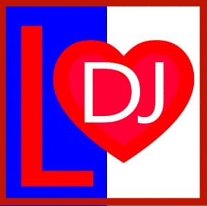 Radio Love FM - 97.5 FM