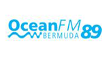 Ocean 89 FM