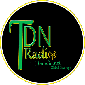 Tdn Radio