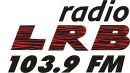 Radio LRB
