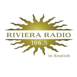 Riviera Radio