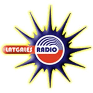 Latgolys Radeja