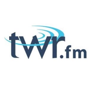 Transmitting radio in Belarus