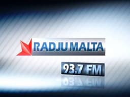 Radio Malta