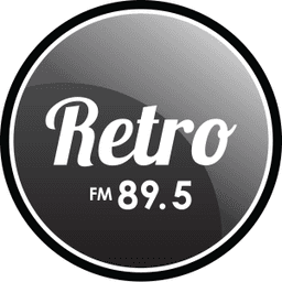 Retro 895 FM
