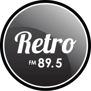 Retro 895 FM