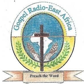 GOSPEL RADIO-EAST AFRICA