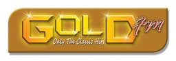Gold FM