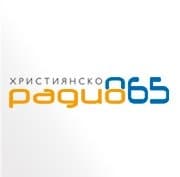 Radio 865 FM