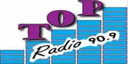 Top Radio - 90.9 FM