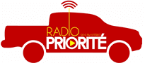 Radio Priorité FM - 90.9 FM