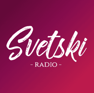 Svetski Radio