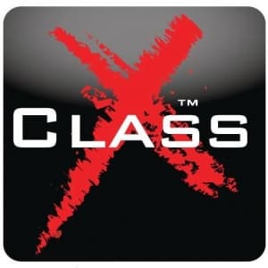 ClassX Radio