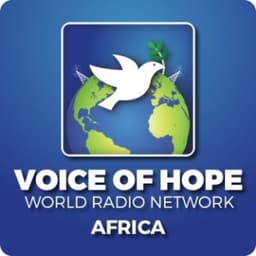 Voice of Hope