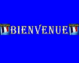 Radio Country Acadienne
