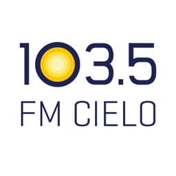 FM Cielo FM - 103.5