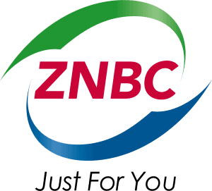 ZNBC Radio 4