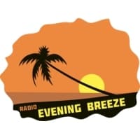 Evening Breeze ( Вечерний Бриз )
