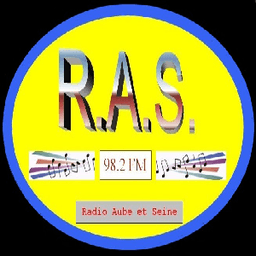 Radio Aube et Seine