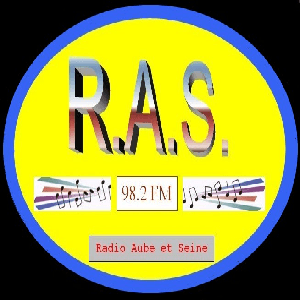 Radio Aube et Seine