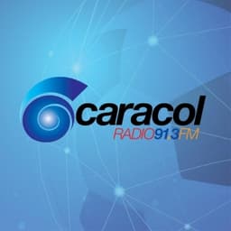 Caracol FM Radio Maxima