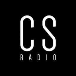 CS Radio