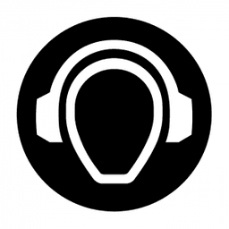 Film Radio