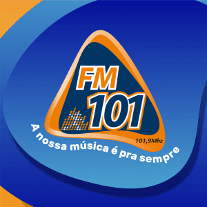 bombeiro lages sc