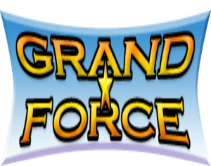 GF Radio