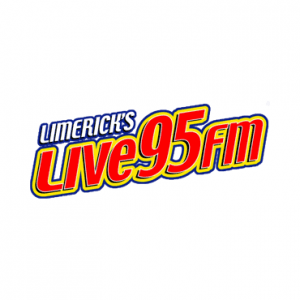 Live 95 HQ- 95.0 FM