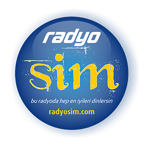 Sim FM