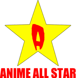 Animeallstar Radio