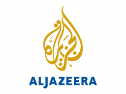 Al-Jazeera Arabic