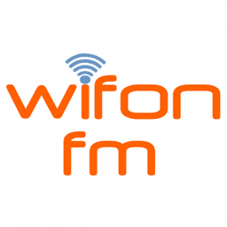 Wifon FM