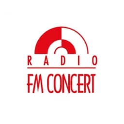 FM Concert - 107.7 FM