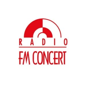 FM Concert - 107.7 FM