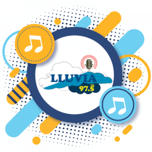 Radio Lluvia