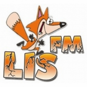 Lis FM