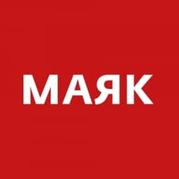 Radio Mayak FM - 71.3