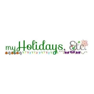 MyHolidaysEtc