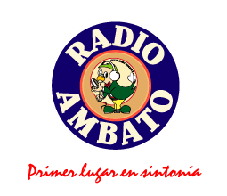 Radio Ambato 930 AM