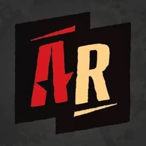 Antyradio