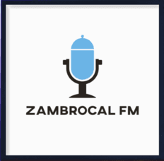 Zambrocal FM