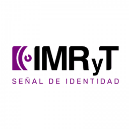102.9 La Radio De Morelos