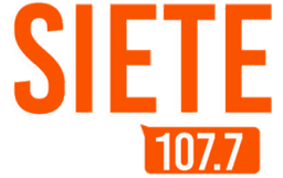 Radio Siete FM - 107.7