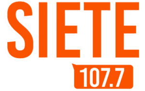 Radio Siete FM - 107.7
