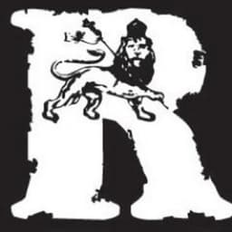 Reggae.fr Webradio