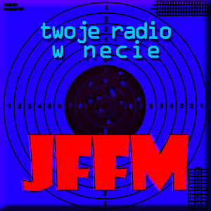 JFFM