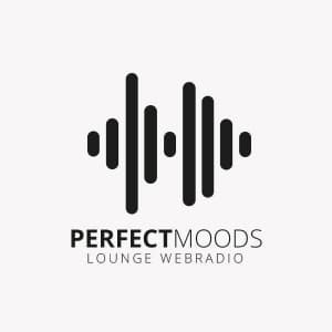 Perfect Moods